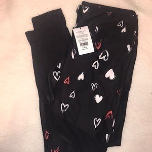 Fabletics leggings
